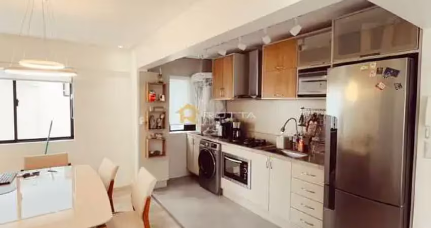 Apartamento com 2 quartos à venda na Rua 3130, 101, Centro, Balneário Camboriú