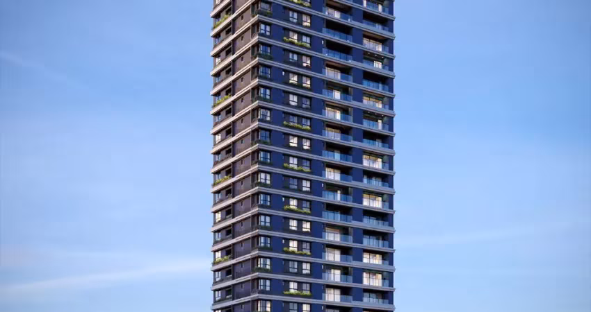 Lançamento exclusivo em porto belo – 2 e 3 suítes a 200m do mar com parcelamento em até 100x!