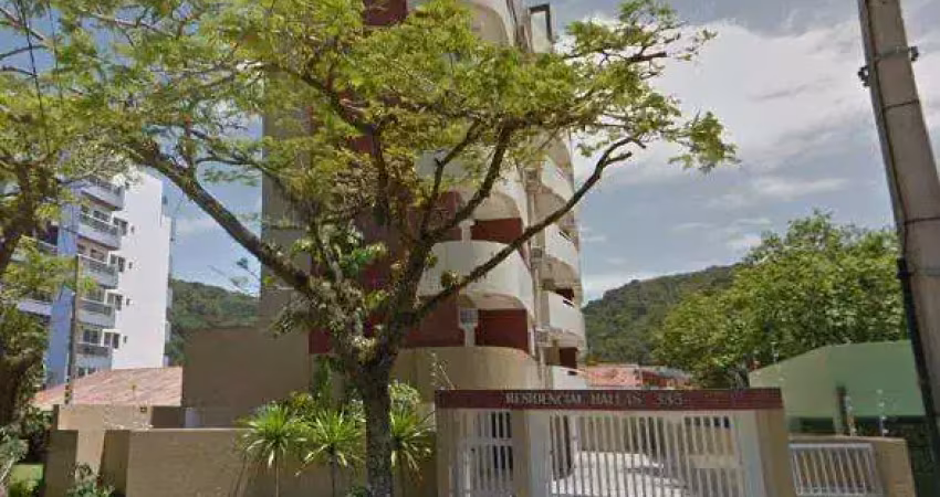 Apartamento para venda em guaratuba, centro, 4 dormitórios, 2 suítes, 1 banheiro, 2 vagas