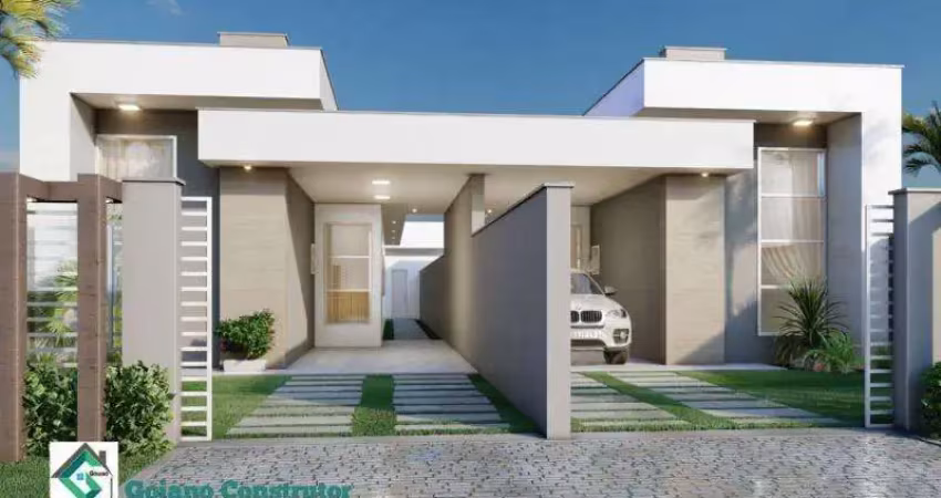 Casa para venda em guaratuba, eliana, 3 dormitórios, 1 suíte, 1 banheiro, 2 vagas