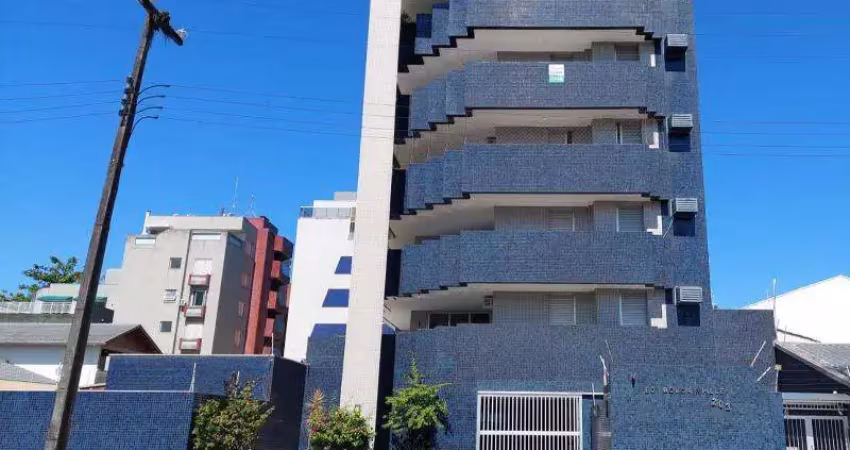 Cobertura para venda em guaratuba, centro, 4 dormitórios, 2 suítes, 4 banheiros, 4 vagas