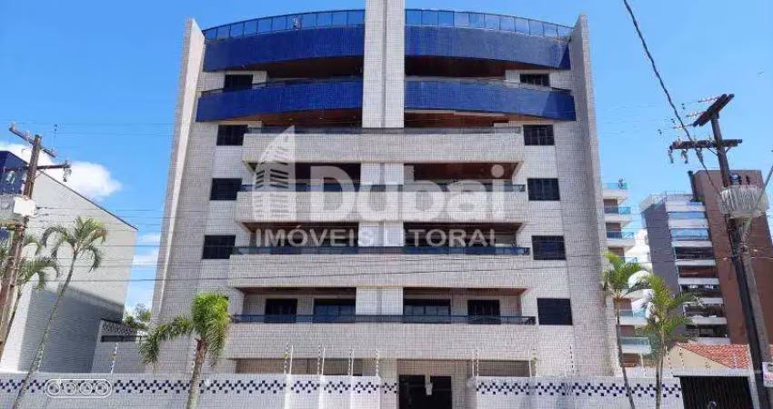 Cobertura para venda em guaratuba, centro, 4 dormitórios, 2 suítes, 2 banheiros, 2 vagas