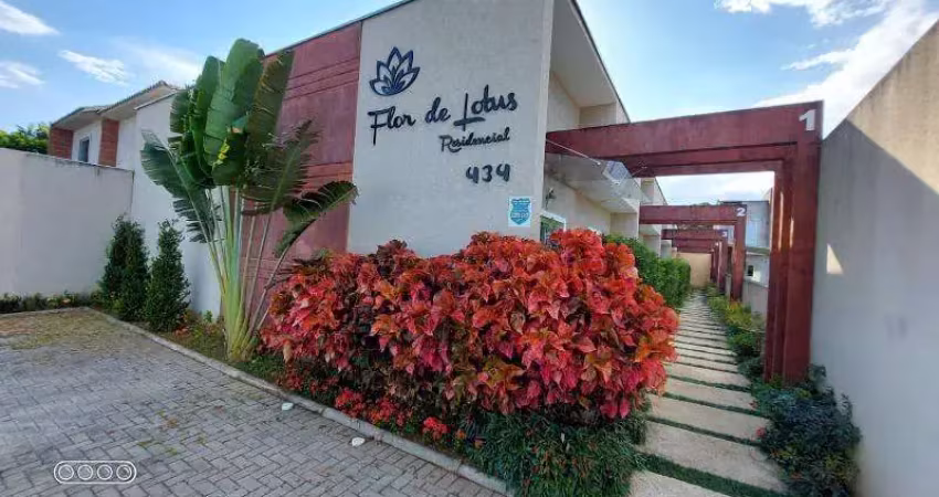 Casa para venda em guaratuba, figueira, 2 dormitórios, 1 suíte, 2 banheiros, 1 vaga
