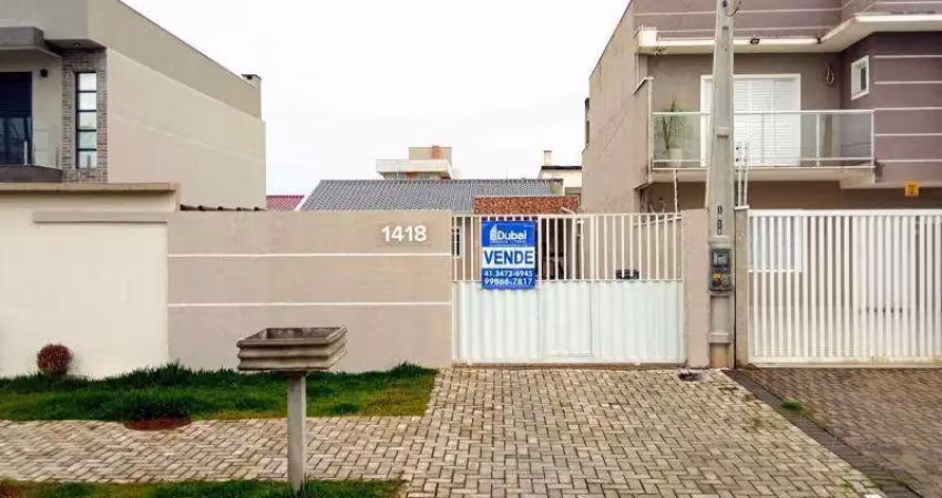 Casa para venda em guaratuba, brejatuba, 4 dormitórios, 1 suíte, 1 banheiro, 1 vaga