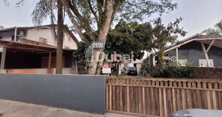 Sobrado para venda em itapoá, são josé, 4 dormitórios, 2 banheiros, 4 vagas