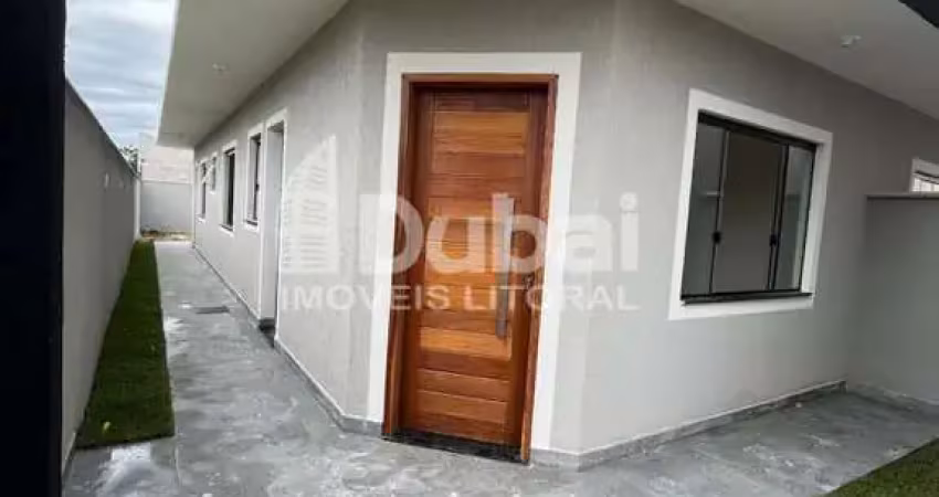 Casa para venda em guaratuba, eliana, 2 dormitórios, 1 suíte, 1 banheiro, 1 vaga