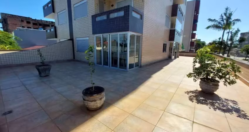 Apartamento para temporada em guaratuba, brejatuba, 3 dormitórios, 2 banheiros, 1 vaga
