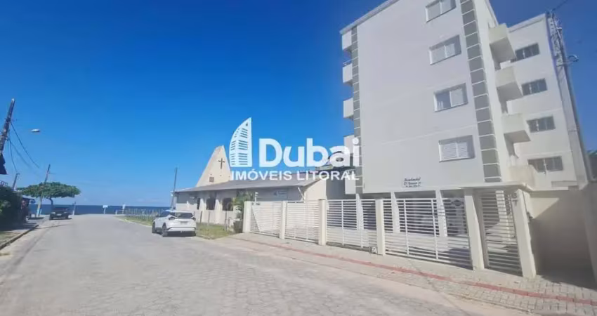 Apartamento à venda na Paese, Paese, Itapoá