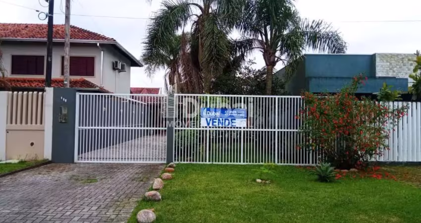 Casa para venda em guaratuba, brejatuba, 4 dormitórios, 1 suíte, 1 banheiro, 3 vagas