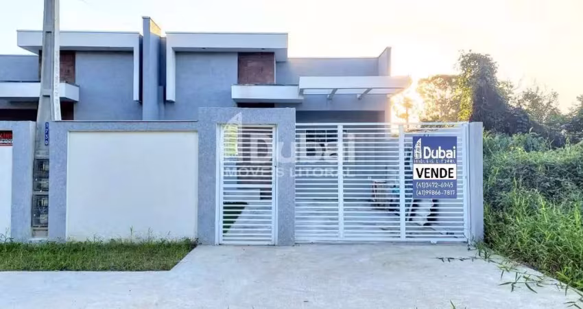Casa para venda em guaratuba, eliana, 3 dormitórios, 1 suíte, 1 banheiro, 1 vaga