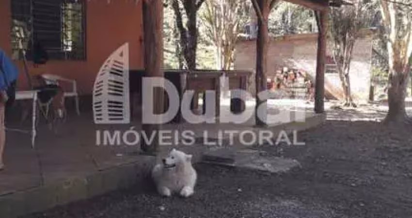 Chácara para venda em guaratuba, zona rural, 4 dormitórios, 1 banheiro