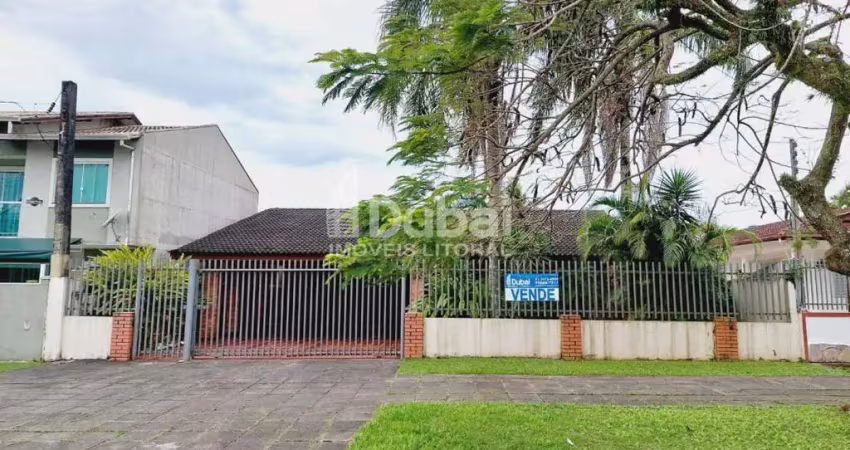 Casa para venda em guaratuba, centro, 5 dormitórios, 3 suítes, 3 banheiros, 4 vagas