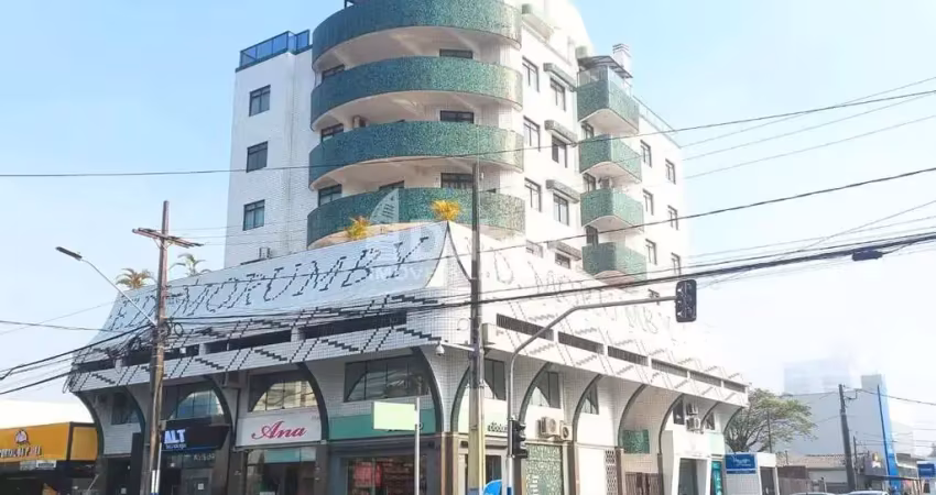 Apartamento para venda em guaratuba, centro, 3 dormitórios, 1 suíte, 2 banheiros, 2 vagas