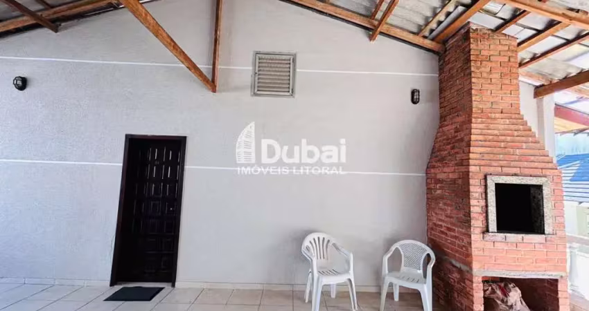 Apartamento para temporada em guaratuba, brejatuba, 2 dormitórios, 1 banheiro, 2 vagas