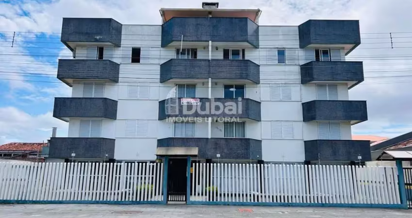 Apartamento para venda em guaratuba, brejatuba, 3 dormitórios, 1 suíte, 1 banheiro, 1 vaga