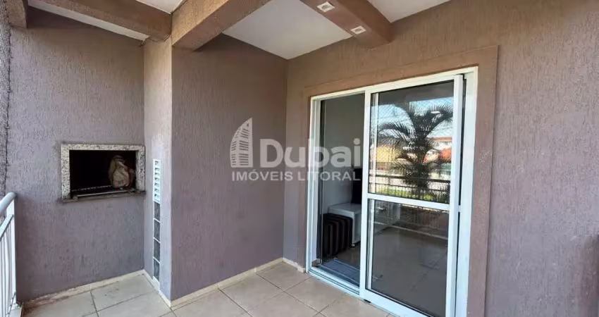 Apartamento para temporada em guaratuba, brejatuba, 2 dormitórios, 1 suíte, 1 banheiro, 1 vaga