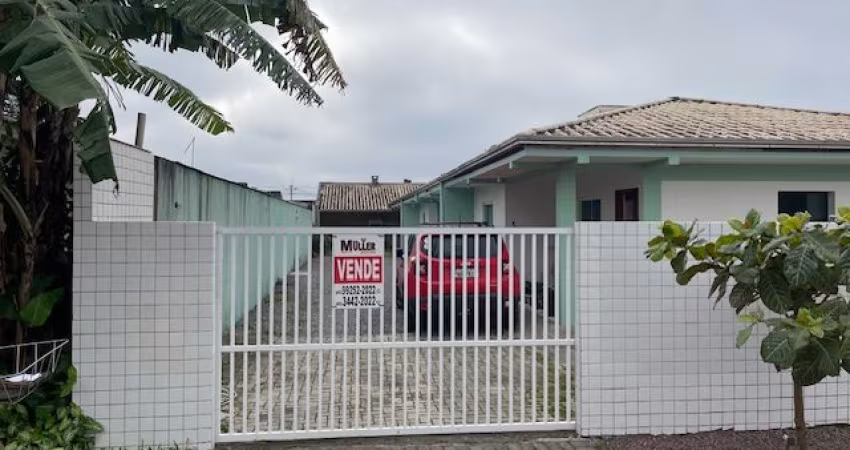 Ótimo negocio na praia de Guaratuba