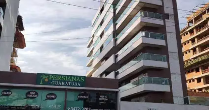 Apartamento com 4 quartos à venda na Rua Dr Xavier da Silva, 243, Centro, Guaratuba