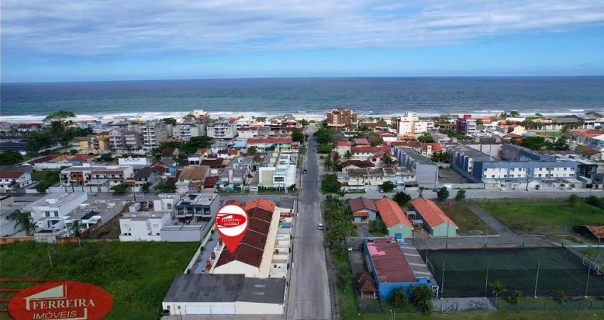 Sobrado no Ilha de Creta