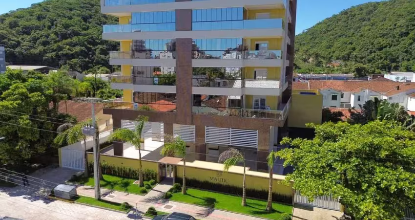 Apartamento com 3 quartos à venda na Rua Irati, 255, Centro, Guaratuba