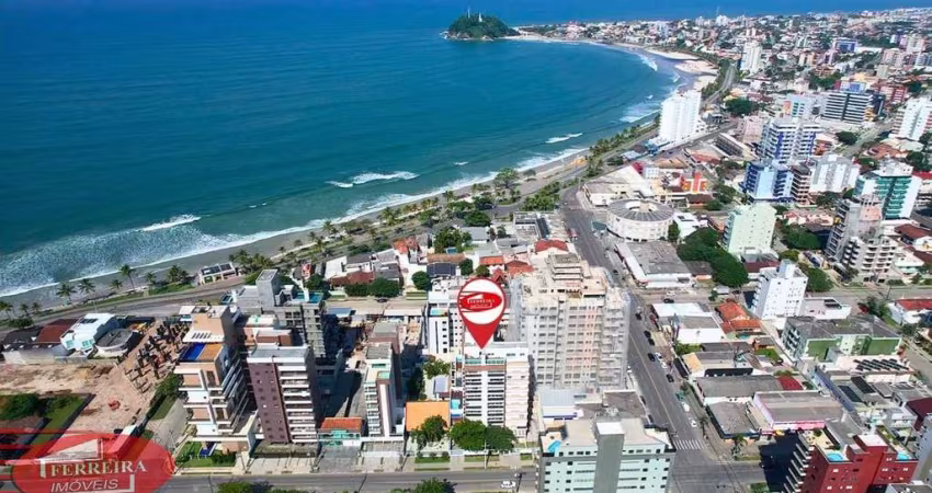 Última unidade Disponível no The Sand