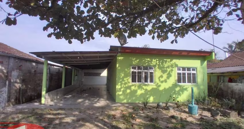 Casa no Piçarras