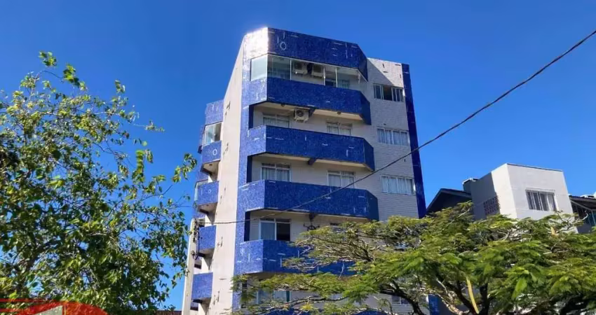 Cobertura com 4 quartos para alugar na Rua Nossa Senhora do Rossio, 491, Centro, Guaratuba