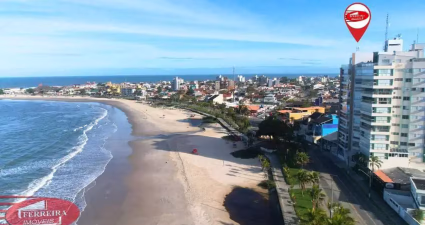 Apartamento com 4 quartos à venda na Avenida Atlântica, 569, Centro, Guaratuba
