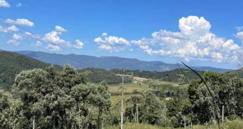 CONDOMÍNIO VILA DO PRADO - TERRENO À VENDA EM RANCHO QUEIMADO - SANTA CATARINA