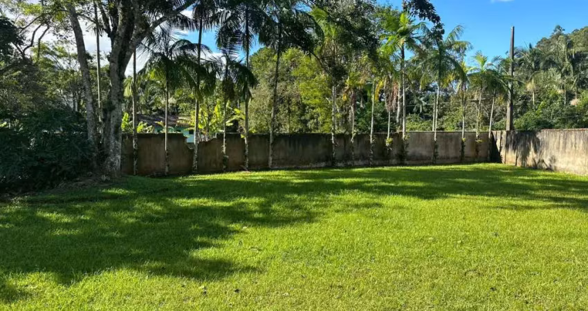 Terreno à venda na praia do estaleiro - balneário camboriú