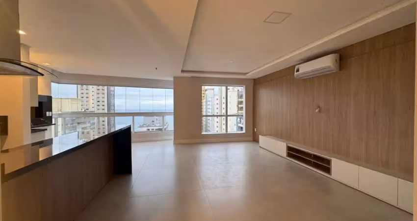 Olímpia residence - apartamento com 04 suítes em balneário camboriú