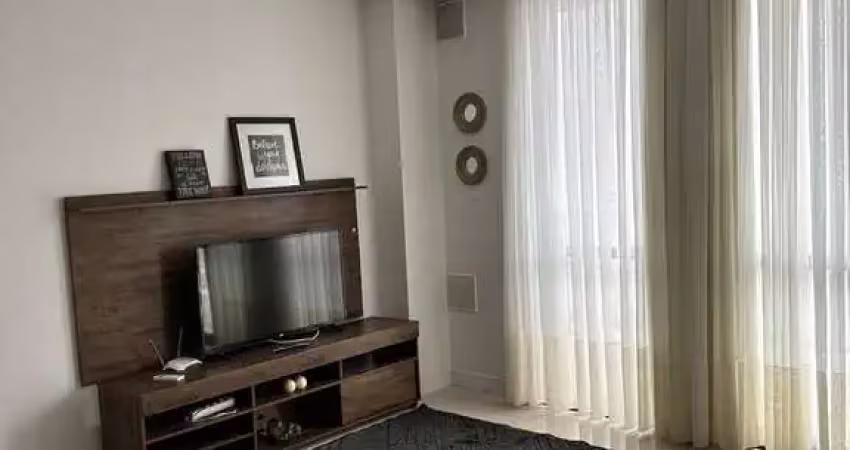 Parque das nações - apartamento com 01 dormitório para locação em balneário camboriú