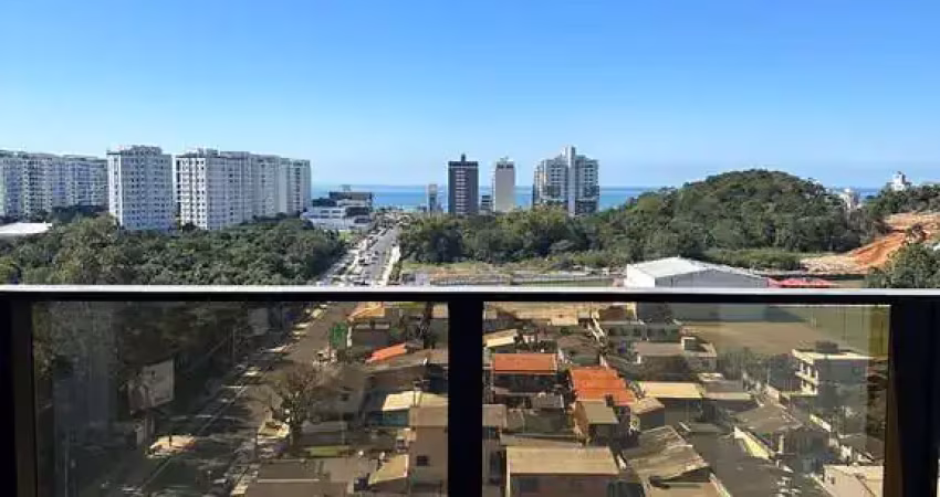 Torres da brava - apartamento com 03 suítes na praia brava - itajaí