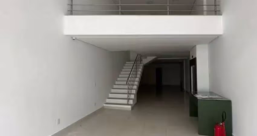 Sala comercial para locação na avenida brasil - balneário camboriú