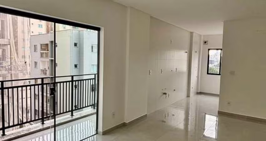 MOZART RESIDENCE - APARTAMENTO COM 02 SUÍTES NO BAIRRO TABULEIRO - CAMBORIÚ