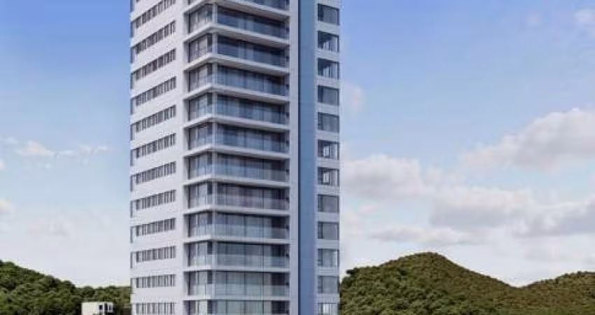 ARIA - PRAIA BRAVA - APARTAMENTO PRÓXIMO AO MAR NA PRAIA BRAVA EM ITAJAÍ