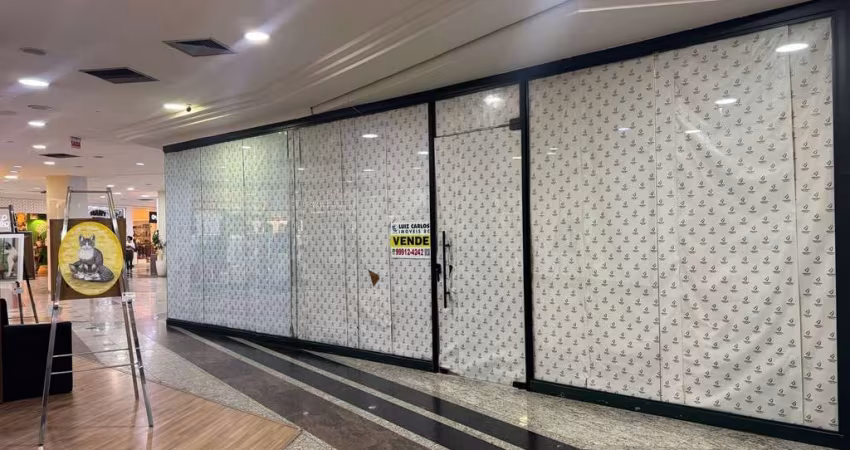 NO SHOPPING DE BALNEÁRIO CAMBORIU SALA COMERCIAL À VENDA NO ATLÂNTICO SHOPPING EM BALNEÁRIO CAMBORIÚ