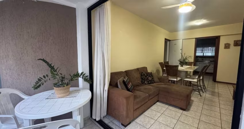 APARTAMENTO MOBILIADO PARA LOCAÇÃO ANUAL NA AVENIDA BRASIL EM BALNEÁRIO CAMBORIÚ