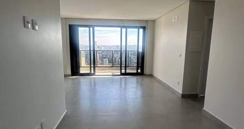ATMOS - APARTAMENTO COM 02 DORMITÓRIOS NO JARDIM ITALIA EM CHAPECÓ