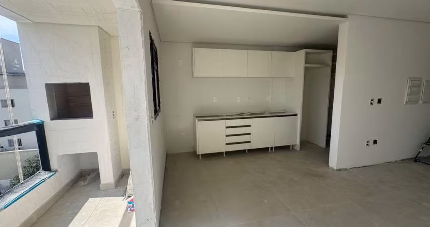 APARTAMENTO COM 02 SUÍTES PARA LOCAÇÃO EM BALNEÁRIO CAMBORIÚ