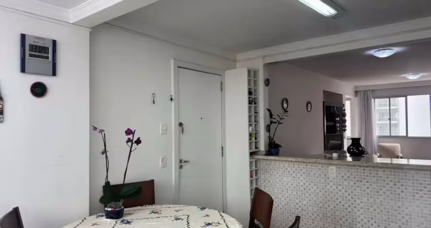 Alfa centauro - apartamento 03 dormitórios na quadra mar de balneário camboriú