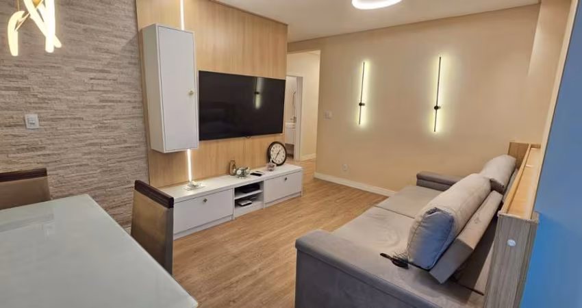 EDIFÍCIO BARRA NORTE - APARTAMENTO MOBILIADO COM 03 SUÍTES NA BARRA NORTE DE BALNEÁRIO CAMBORIÚ
