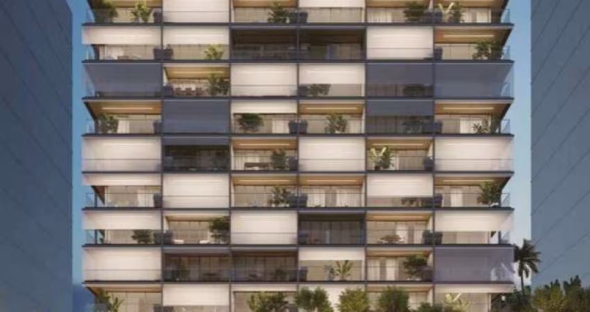 CANTO RIO - STUDIO À VENDA EM COPACABANA - RIO DE JANEIRO