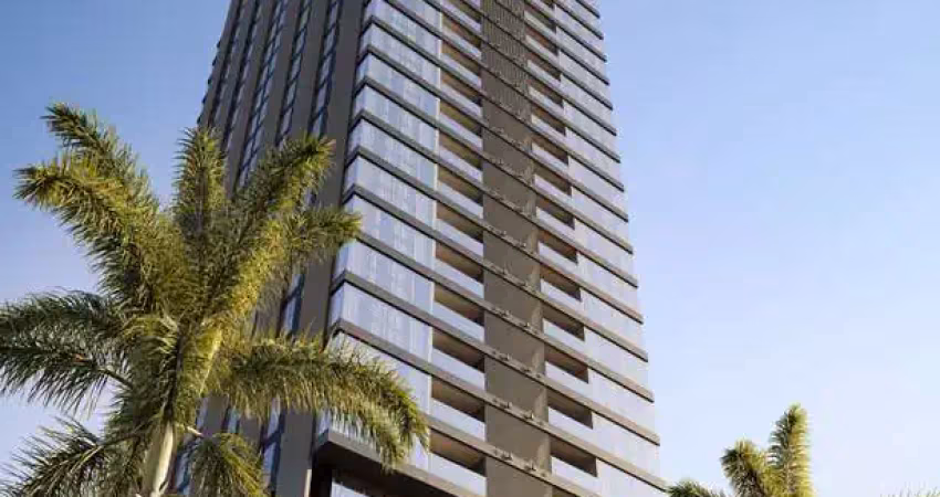GREEN HILLS - APARTAMENTO COM 04 SUÍTES NA AVENIDA DO ESTADO EM BALNEÁRIO CAMBORIÚ