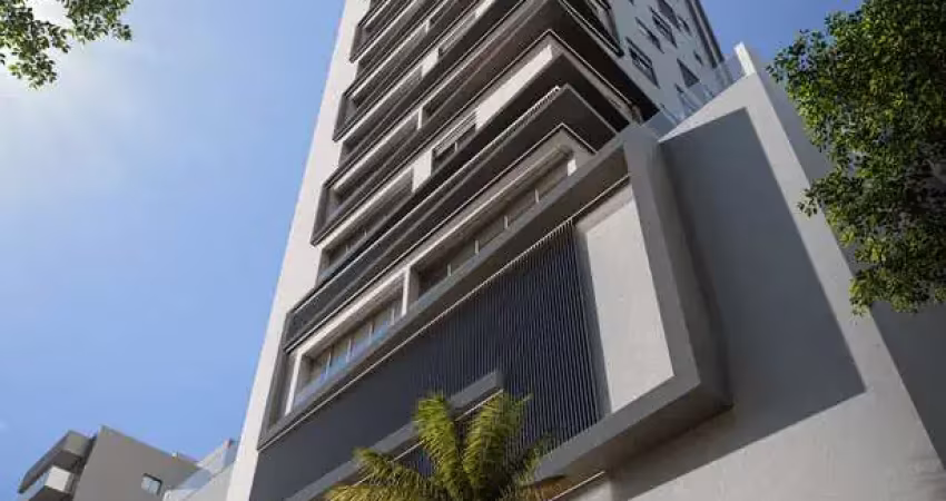 Filipinas residence - apartamento com 03 suítes em balneário camboriú