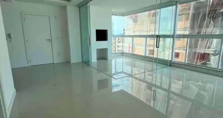 Grand soleil residence - apartamento com 03 suítes em meia praia itapema