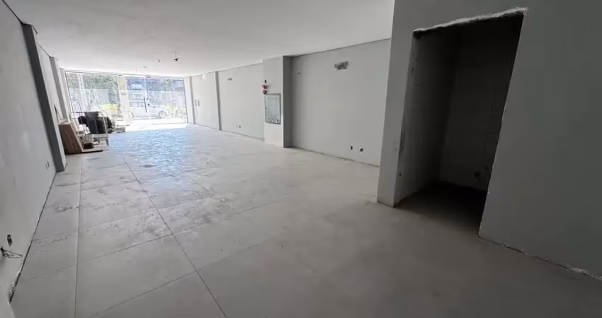 Sala comercial para alugar na Rua Peru, 155, Nações, Balneário Camboriú