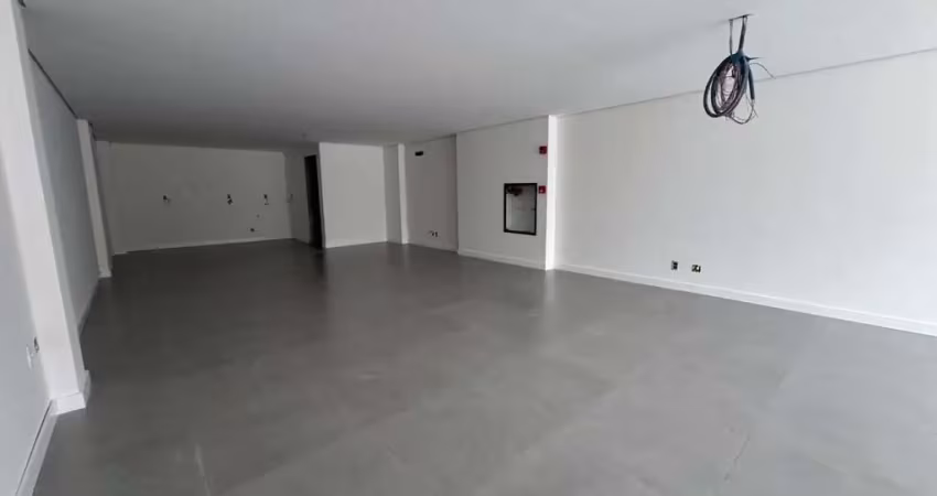 Sala comercial para alugar na Rua Peru, 155, Nações, Balneário Camboriú