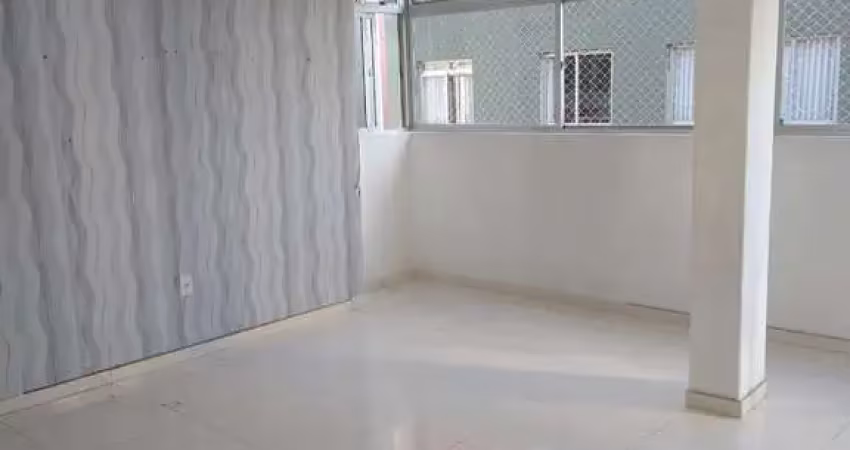 Apartamento com 03 dormitórios na quadra mar de balneário camboriú