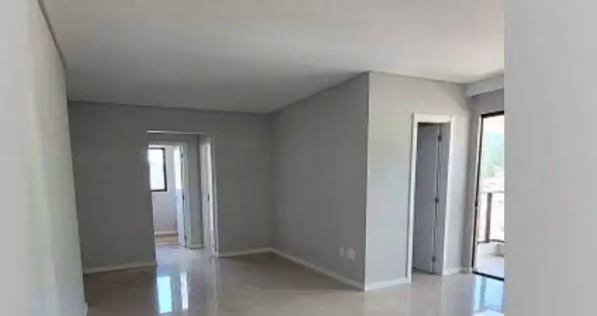 Apartamento com 2 quartos à venda na Rua João Wollinger, 91, Fazenda, Itajaí